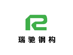 株洲首個鋼結(jié)構裝配式住宅示范項目的背后